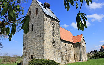 Sigwardskirche