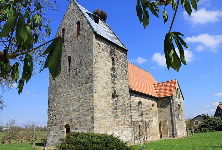 Sigwardskirche