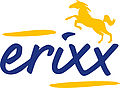 erixx GmbH