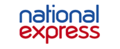 National Express Rail