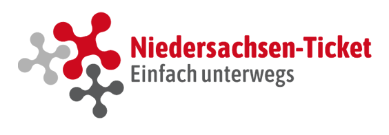 Logo Niedersachsentarif